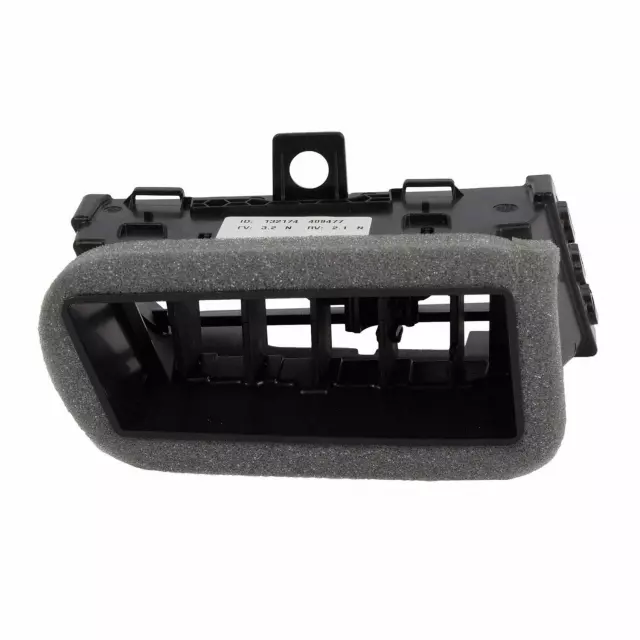 Dashboard Air Vent - Ford (FR3Z-19893-AH) - view 7