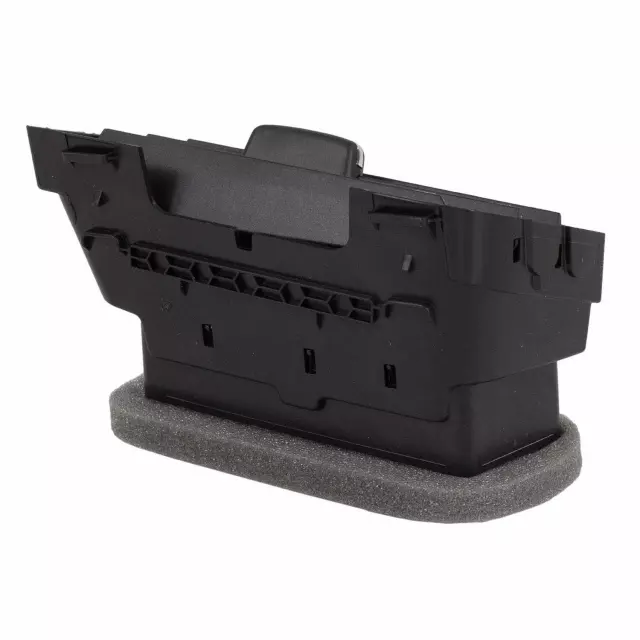 Dashboard Air Vent - Ford (FR3Z-19893-AH) - view 8