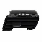 Dashboard Air Vent - Ford (FR3Z-19893-AH) - view 12