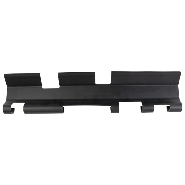 Condenser Side Seal - Passenger Side (RH) - Ford (FR3Z-19E572-B)