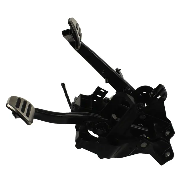 Pedal Assembly Brake - Ford (FR3Z-2455-AH)
