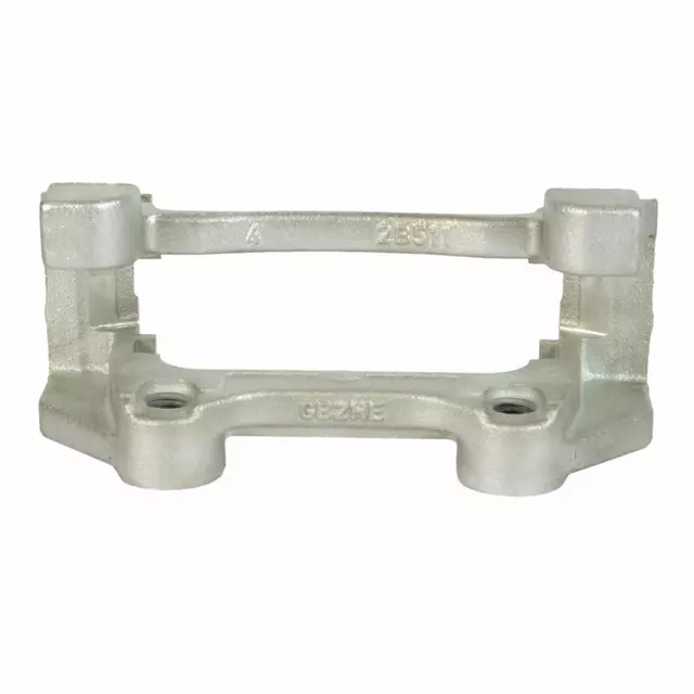 Motorcraft Caliper Mount - Ford (BRBCR-21)