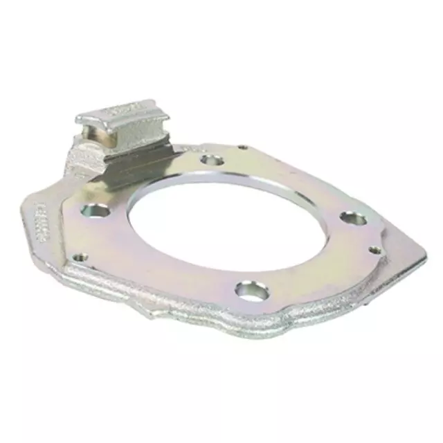 Parking Brake Anchor Block - Ford (FR3Z-2C100-A) - view 3