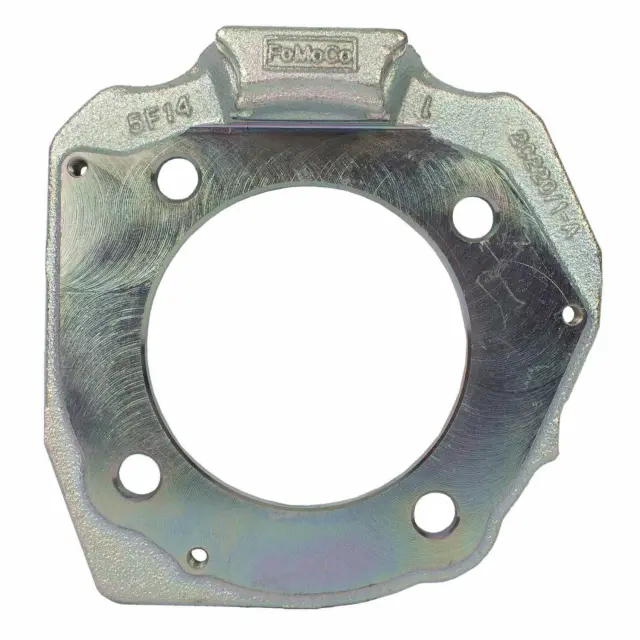Parking Brake Anchor Block - Ford (FR3Z-2C101-A) - view 2