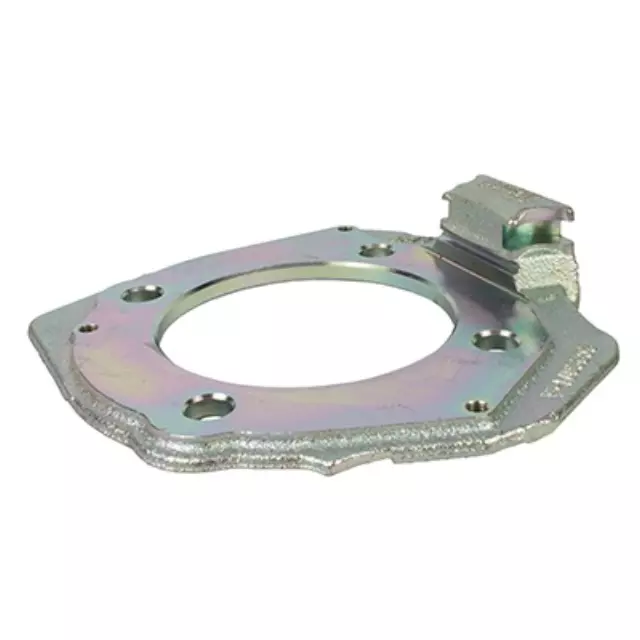 Parking Brake Anchor Block - Ford (FR3Z-2C101-A) - view 3