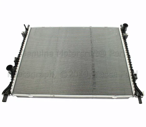 Radiator - Ford (FR3Z-8005-G)