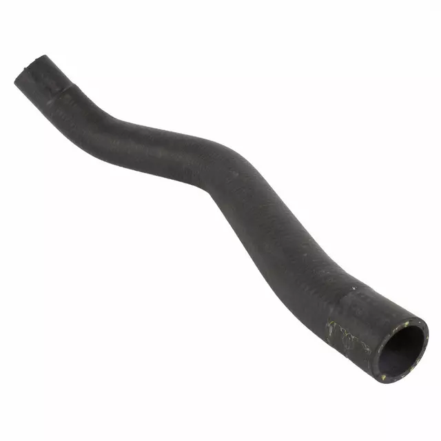 Motorcraft Radiator Coolant Hose - Ford (km5294)