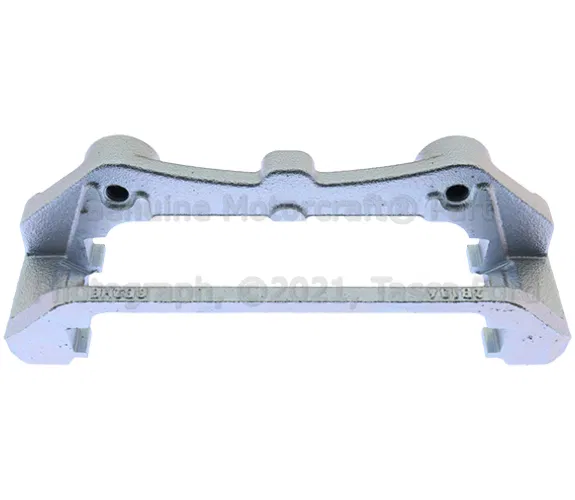 Caliper Mount - Ford (FR3Z2B292A)
