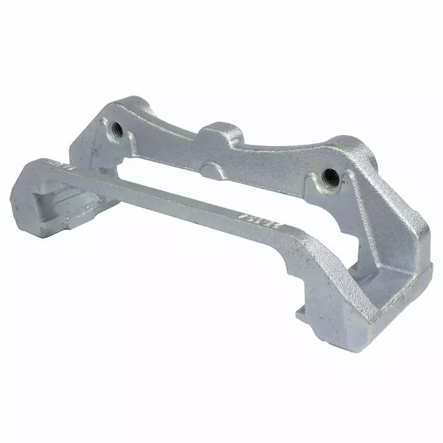 Caliper Mount - Ford (FR3Z2B292A) - view 2