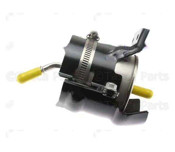 Fuel Filter - Mazda (FS11-20-490B)