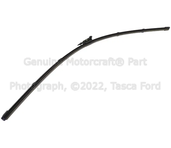 Wiper Blade - Ford (FT4Z-17528-CA)