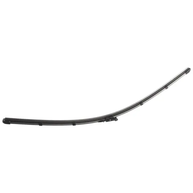 Wiper Blade - Ford (FT4Z-17528-CA) - view 5