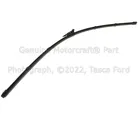 Wiper Blade - Ford (FT4Z-17528-CA) - view 6