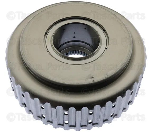 Drum High Clutch - Mazda (FZ21-19-5DYA)