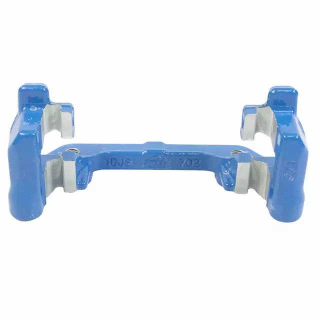 Caliper Support - Ford (G1FZ-2B511-A) - view 2