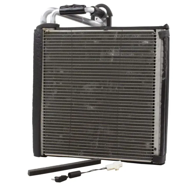 Evaporator Assembly - Ford (G3GZ19850B) - view 2