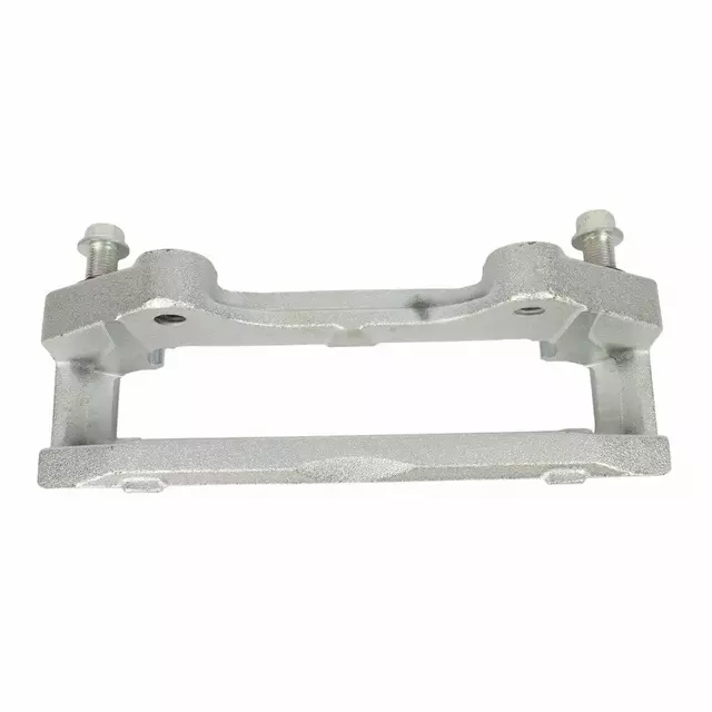 Motorcraft Disc Brake Caliper Bracket - Ford (brbc29)