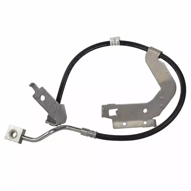 Motorcraft Brake Hose - Ford (BRHF-182)