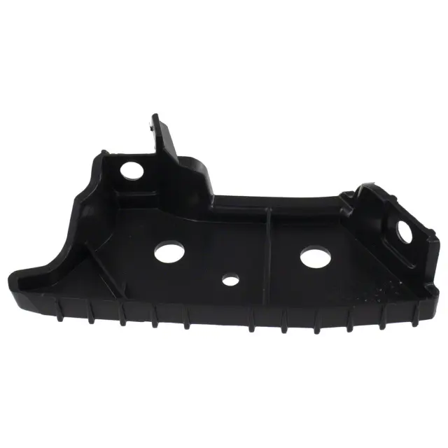 Impact Pad - Passenger Side (RH) - Ford (GD9Z-17C947-A)