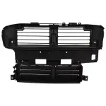 Shutter Assembly Radiator Control - Ford (GD9Z-8475-A) - view 7