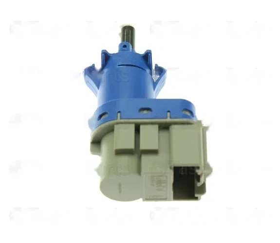 Brake Light Switch - Mazda (GEG1-66-490)