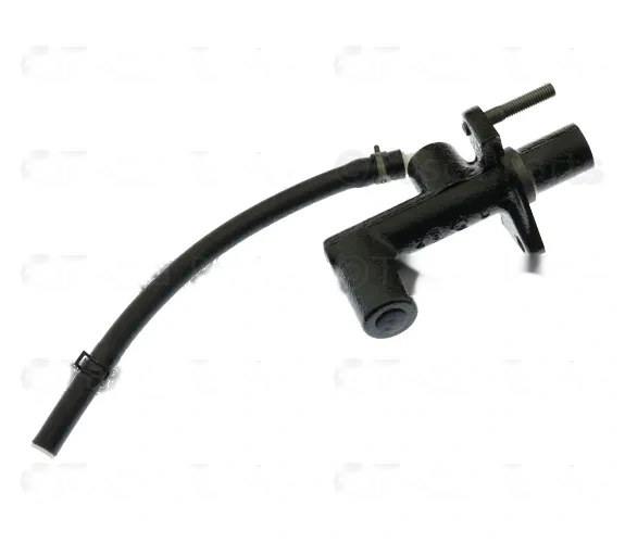Master Cylinder - Mazda (GJ6A-41-990A)