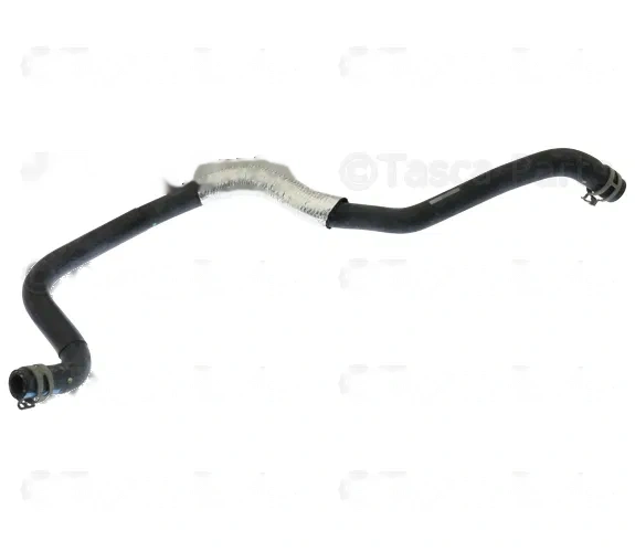 HVAC Heater Hose - Mazda (GK3L-61-24YJ)