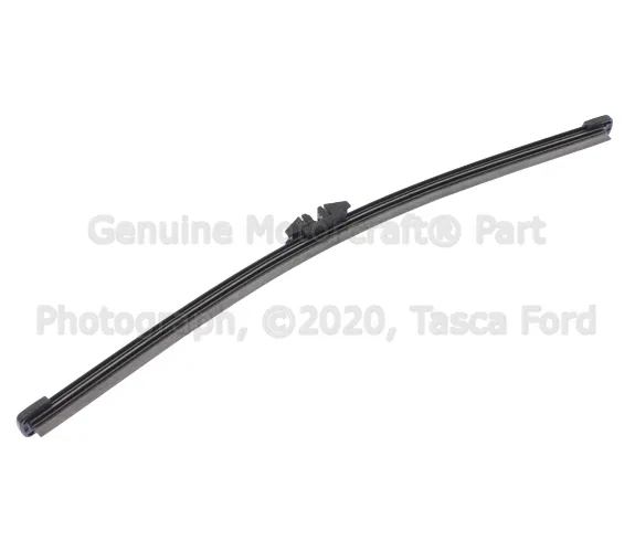 Wiper Blade - Ford (GN1Z-17528-A)