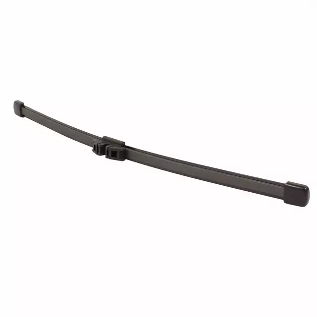 Wiper Blade - Ford (GN1Z-17528-A) - view 3