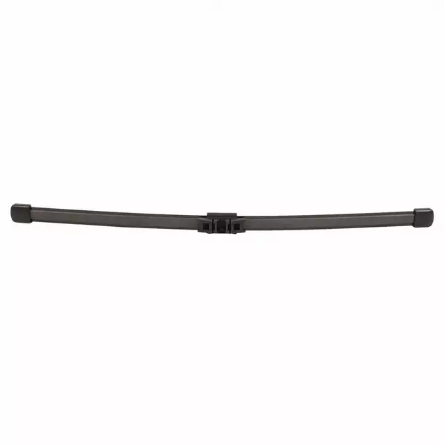 Wiper Blade - Ford (GN1Z-17528-A) - view 4