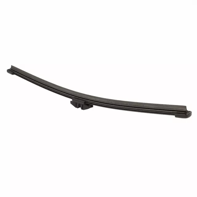 Wiper Blade - Ford (GN1Z-17528-A) - view 5