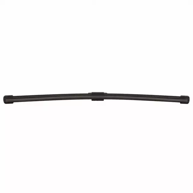 Wiper Blade - Ford (GN1Z-17528-A) - view 2