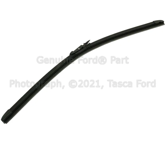 Blade Assembly Wiper - Ford (GR3Z-17528-EA)