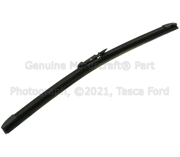 Blade Assembly Wiper - Ford (GR3Z-17528-F)
