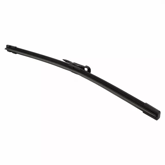 Blade Assembly Wiper - Ford (GR3Z-17528-F) - view 2