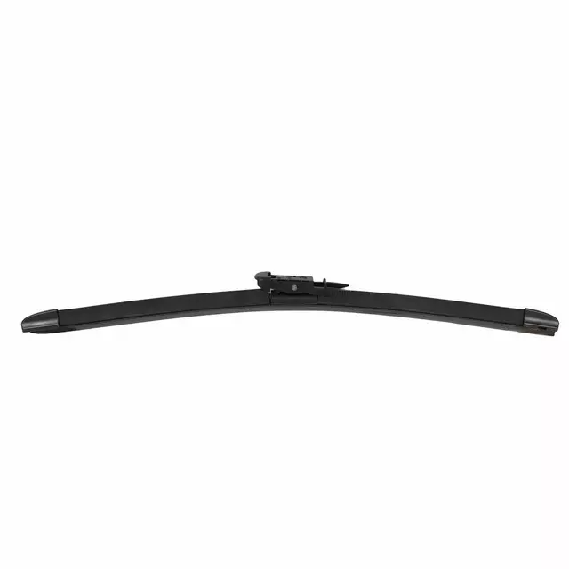 Blade Assembly Wiper - Ford (GR3Z-17528-F) - view 3