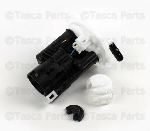 Fuel Filter - Mazda (GY01-13-ZE0)