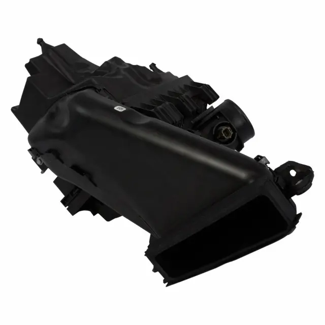 Air Filter And Housing Assembly - Ford (H2GZ-9600-A) - view 3