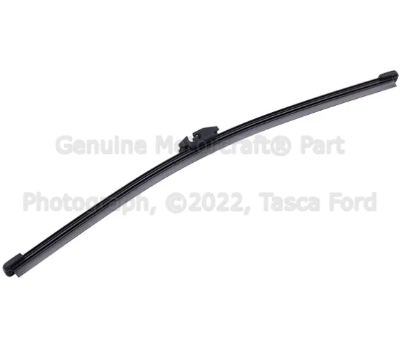 Blade Assembly Wiper - Ford (HA1Z-17528-AA)