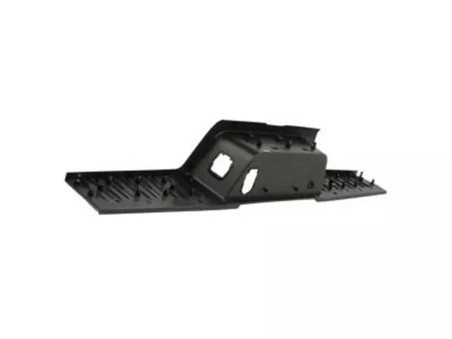 Step Pad - Ford (HC3Z-17B807-AH) - view 4