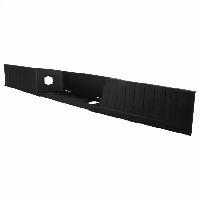 Step Pad - Ford (HC3Z-17B807-AH) - view 5