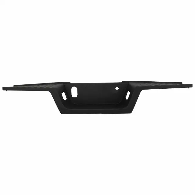 Step Pad - Ford (HC3Z-17B807-AH) - view 2