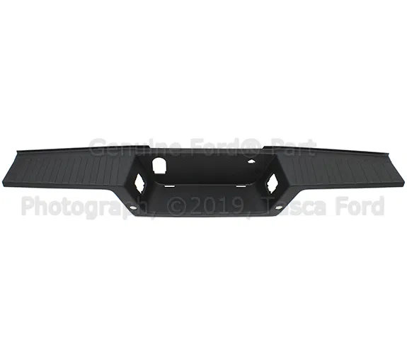 Step Pad - Ford (HC3Z-17B807-BE)