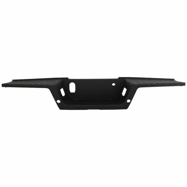 Step Pad - Ford (HC3Z-17B807-BE) - view 2