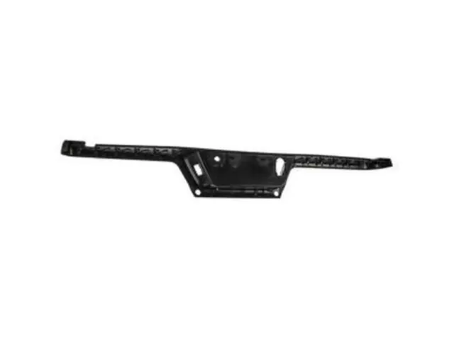 Step Pad - Ford (HC3Z-17B807-BE) - view 5