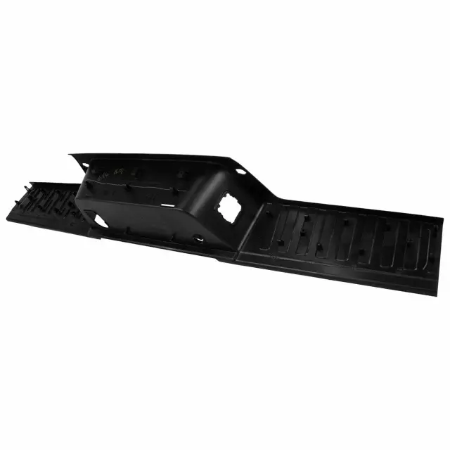 Step Pad - Ford (HC3Z-17B807-BE) - view 8