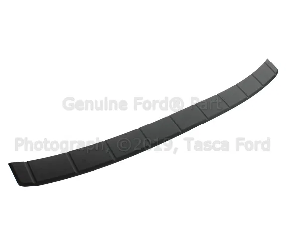 Step Pad - Ford (HC3Z-17C829-AB)