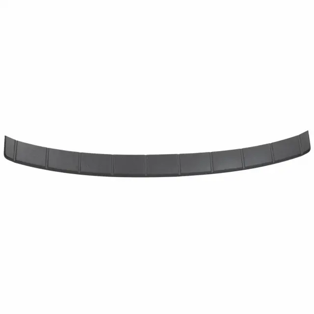 Step Pad - Ford (HC3Z-17C829-AB) - view 2