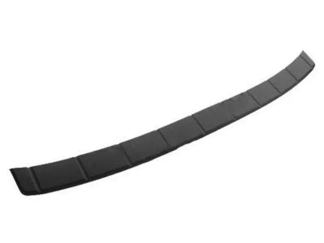 Step Pad - Ford (HC3Z-17C829-AB) - view 8