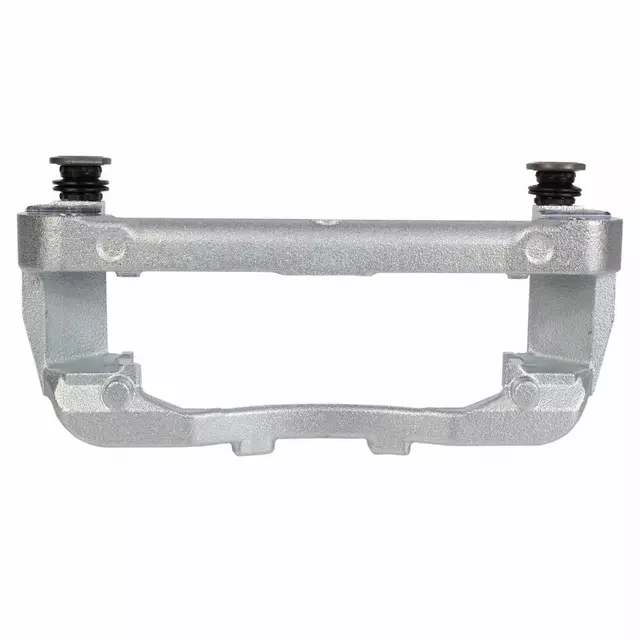 Disc Brake Caliper Bracket - Ford (HC3Z-2B292-B) - view 4
